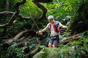 BIB: 
                            <button type="button" onclick="openModal(19407848)" class="btn btn-primary btn-sm float-right btn-popup" data-toggle="modal" data-target=".modal-high-quality">
                        <i class="fas fa-shopping-cart"></i> Add to Cart
                    </button>
                                            <button type="button" onclick="isThisMe(19407848, true)" class="btn btn-success btn-sm float-right btn-popup btn-isme hidden" data-toggle="tooltip" data-placement="bottom" title="นี่คือรูปของคุณใช่ไหม คลิกที่นี่เพื่อเอาเข้าอัลบั้ม">
                        <i class="fas fa-plus"></i> Add to album
                    </button>
                    <button type="button" onclick="isThisMe(19407848, false)" class="btn btn-warning btn-sm float-right btn-popup btn-isnotme hidden">
                        <i class="fas fa-ban"></i> Remove from album
                    </button>